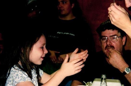 Butch Wayne Kiser - Photo 40