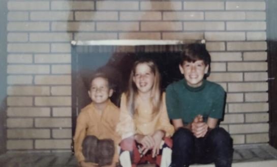 Butch Wayne Kiser - Photo 42