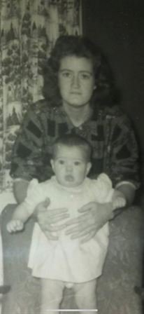 Butch Wayne Kiser - Photo 45