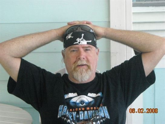 Butch Wayne Kiser - Photo 54