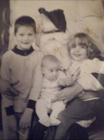 Butch Wayne Kiser - Photo 57