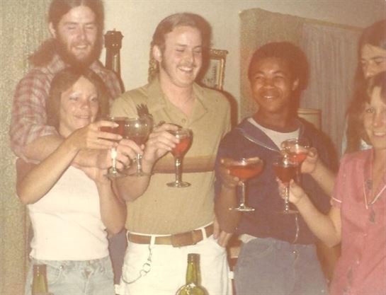 Butch Wayne Kiser - Photo 58