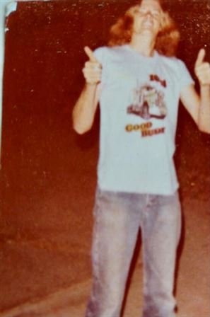 Butch Wayne Kiser - Photo 60