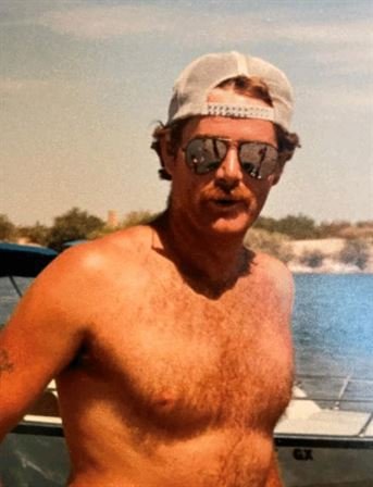 Butch Wayne Kiser - Photo 63