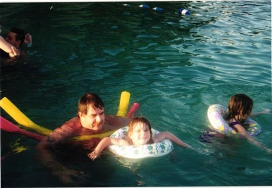 Butch Wayne Kiser - Photo 64