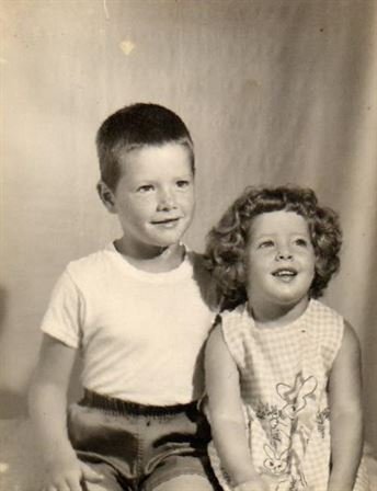 Butch Wayne Kiser - Photo 66