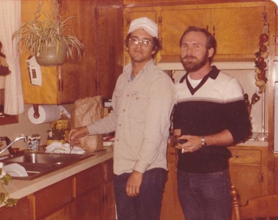 Rickey Lynn DuBois - Photo 3