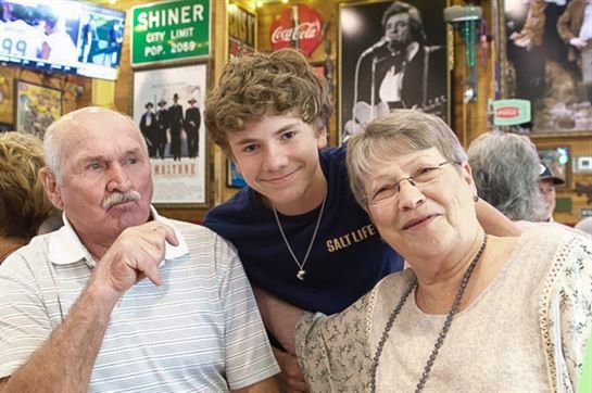 Rickey Lynn DuBois - Photo 7