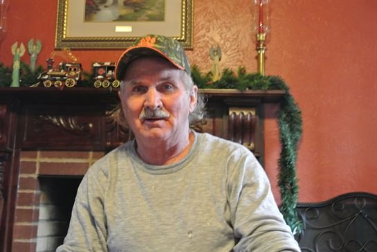 Rickey Lynn DuBois - Photo 8