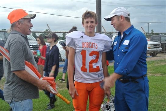 Rickey Lynn DuBois - Photo 9