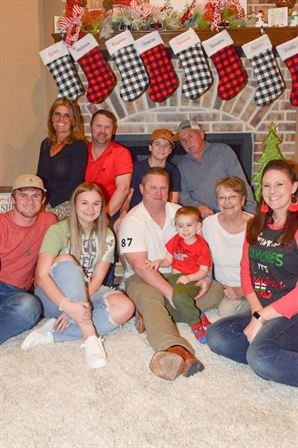 Rickey Lynn DuBois - Photo 12