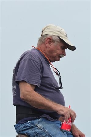 Rickey Lynn DuBois - Photo 18