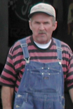 Rickey Lynn DuBois - Photo 19