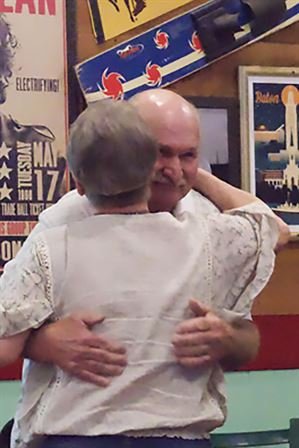 Rickey Lynn DuBois - Photo 21