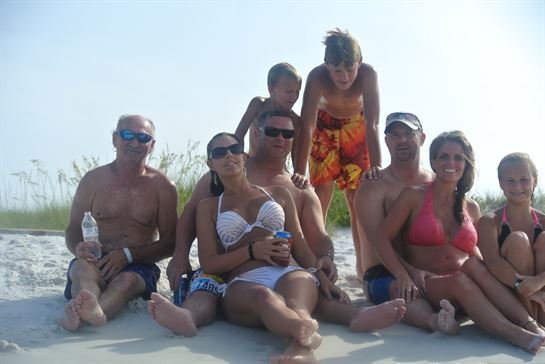 Rickey Lynn DuBois - Photo 23