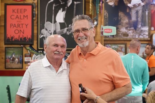 Rickey Lynn DuBois - Photo 26