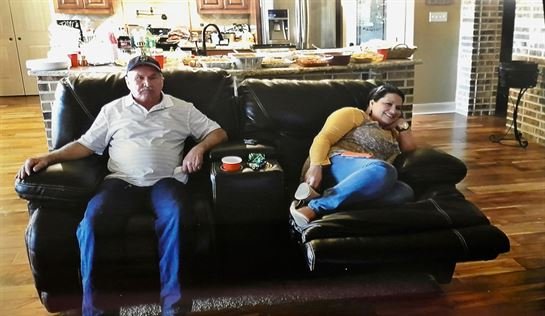 Rickey Lynn DuBois - Photo 28