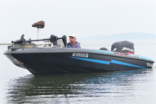 Rickey Lynn DuBois - Photo 31