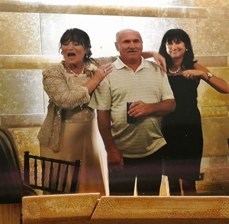 Rickey Lynn DuBois - Photo 34