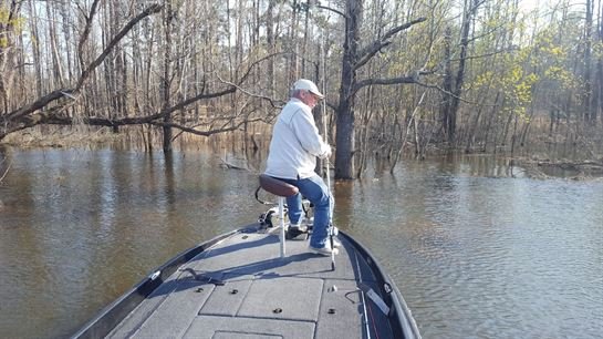 Rickey Lynn DuBois - Photo 36