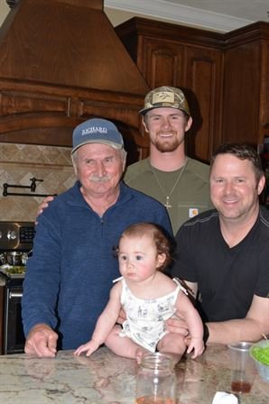 Rickey Lynn DuBois - Photo 38