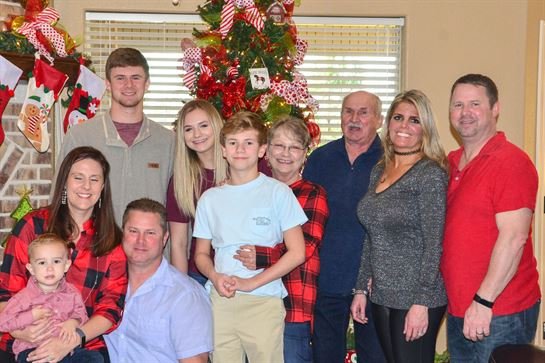 Rickey Lynn DuBois - Photo 39