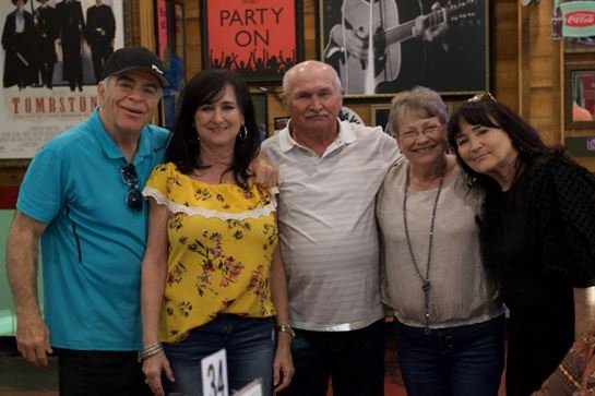 Rickey Lynn DuBois - Photo 43