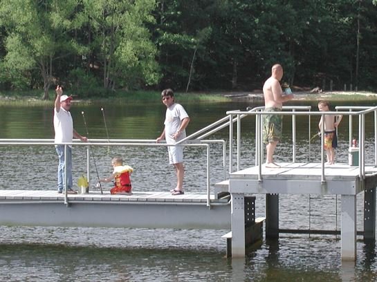 Rickey Lynn DuBois - Photo 44