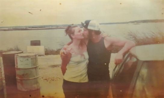 Rickey Lynn DuBois - Photo 45