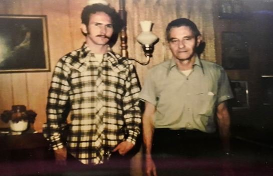 Rickey Lynn DuBois - Photo 51