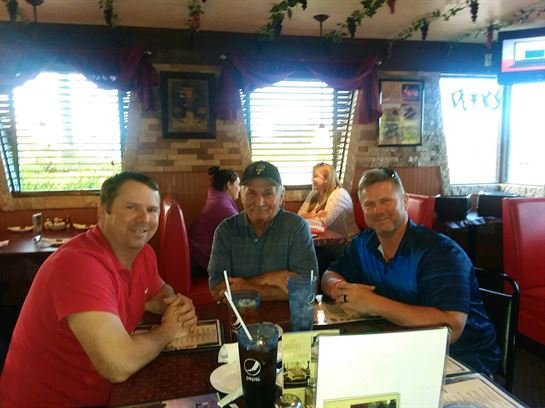 Rickey Lynn DuBois - Photo 53