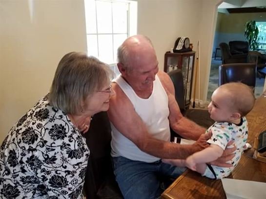 Rickey Lynn DuBois - Photo 54