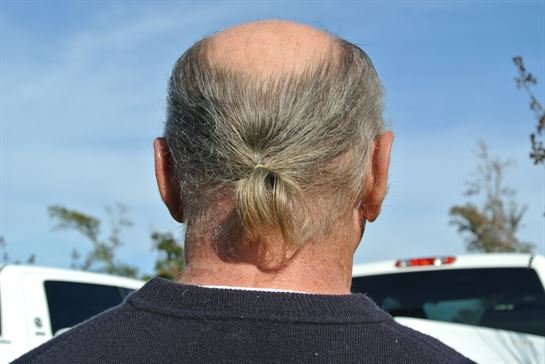 Rickey Lynn DuBois - Photo 55