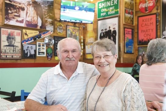 Rickey Lynn DuBois - Photo 61