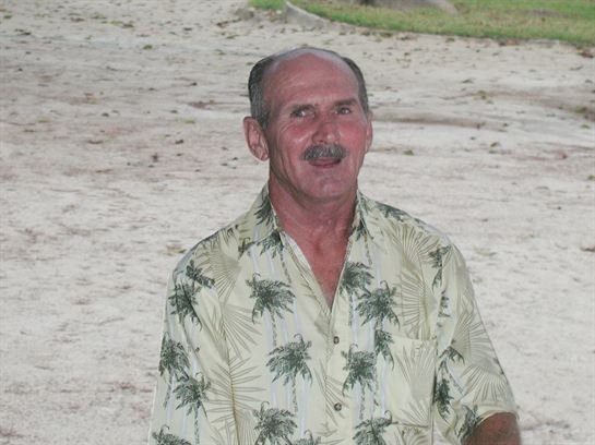 Rickey Lynn DuBois - Photo 63