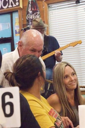 Rickey Lynn DuBois - Photo 65