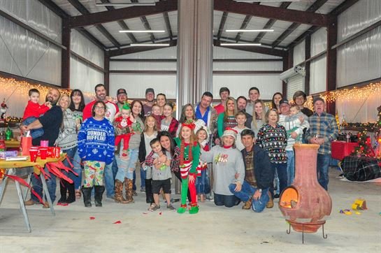 Rickey Lynn DuBois - Photo 69