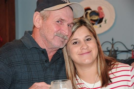 Rickey Lynn DuBois - Photo 71