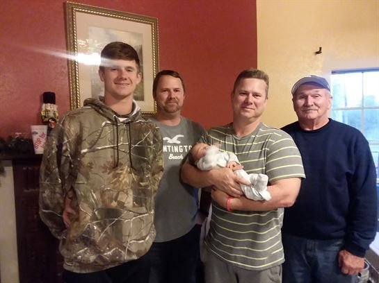 Rickey Lynn DuBois - Photo 75