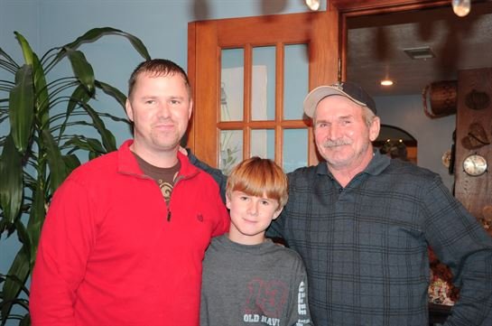 Rickey Lynn DuBois - Photo 74