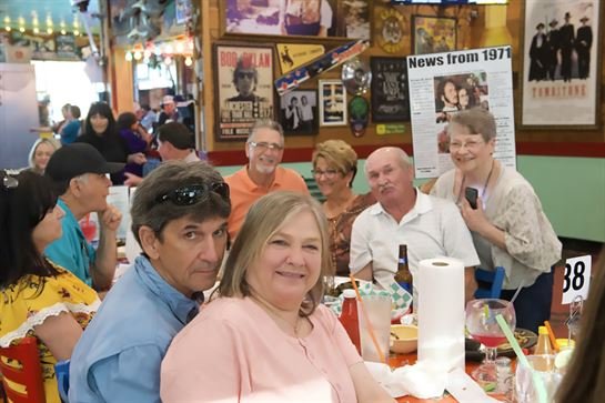 Rickey Lynn DuBois - Photo 78