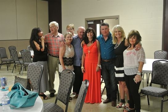 Rickey Lynn DuBois - Photo 82