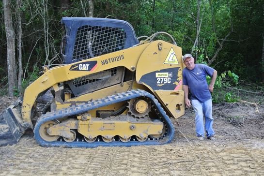 Rickey Lynn DuBois - Photo 83