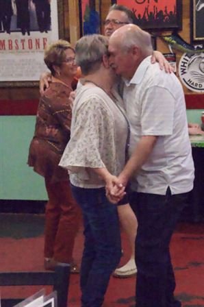 Rickey Lynn DuBois - Photo 86