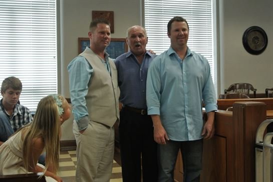 Rickey Lynn DuBois - Photo 87