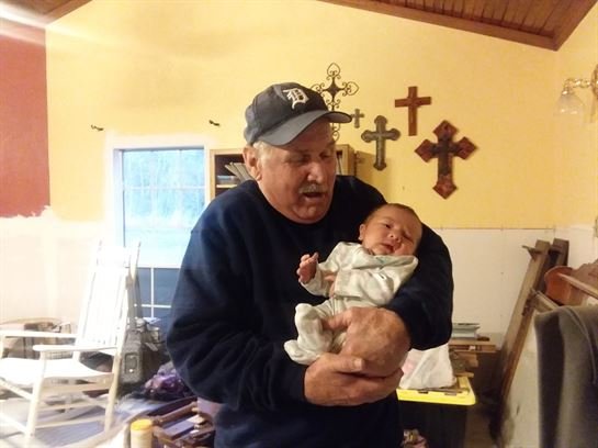 Rickey Lynn DuBois - Photo 89