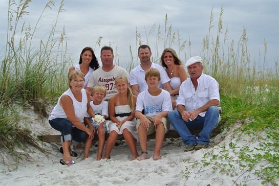 Rickey Lynn DuBois - Photo 88