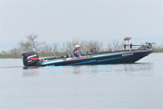 Rickey Lynn DuBois - Photo 92