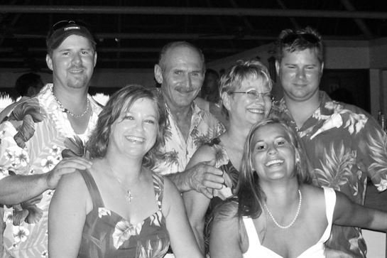 Rickey Lynn DuBois - Photo 94