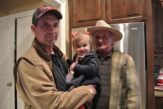 Rickey Lynn DuBois - Photo 98